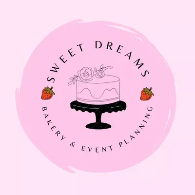 SweetDreamsEventss ?