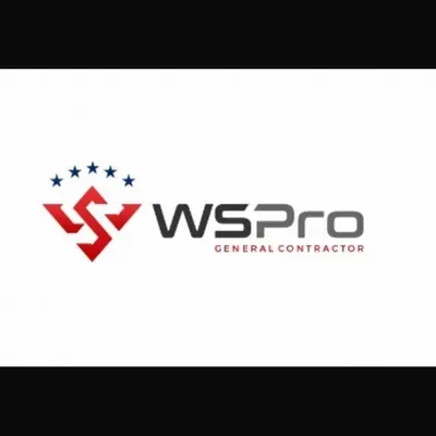 WS General contractor