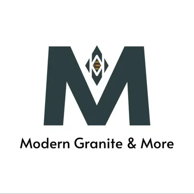 Mordern Granite