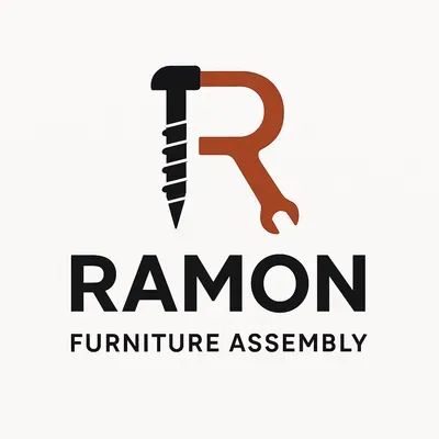 Ramon Furniture Assembly