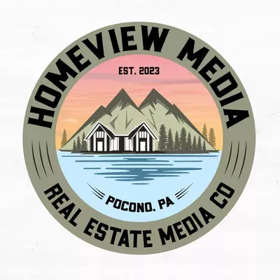 HomeView Media