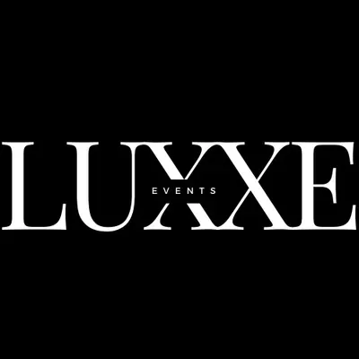 Luxxe Events VA