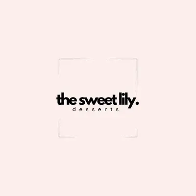 The Sweet Lily