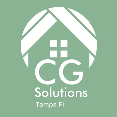 SolutionsCG
