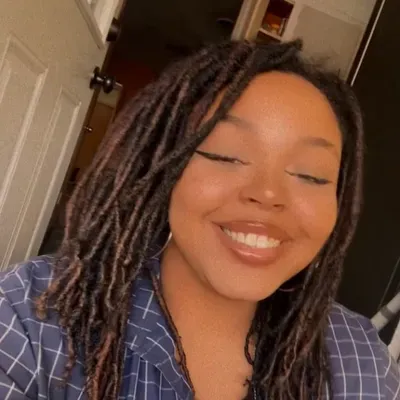Frankecia Bartley