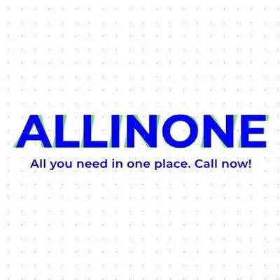ALLinONE Services