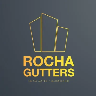 ROCHA GUTTES