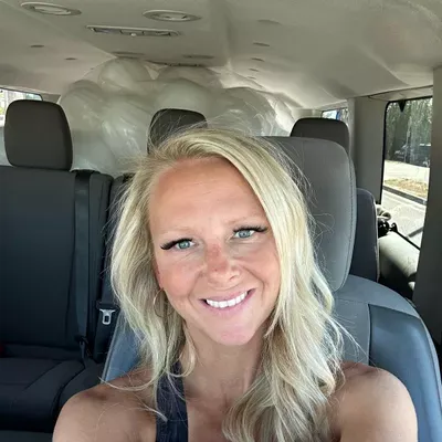 Sarah's Celebrations LLC