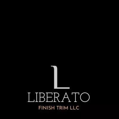 Liberato finish trim LLC