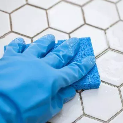 Destiny Floor Cleaning & Restoration LLC