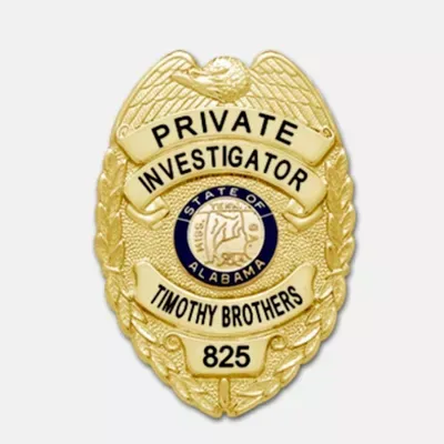 Eagle Eye Investigations Agency LLC