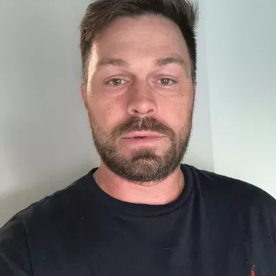 Alpha Metals LLC