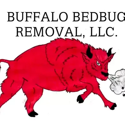 Buffalo Bedbug Removal, LLC.
