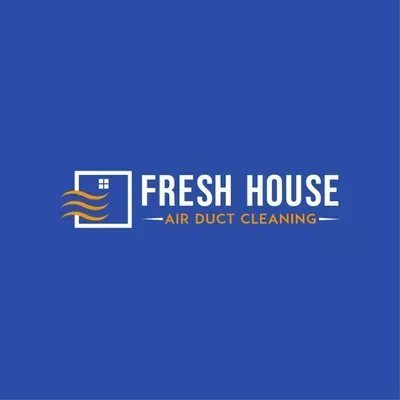 Fresh House Air Duct Cleaning