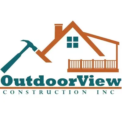 OutdoorView Construction Inc.