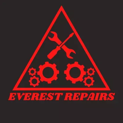 Everest Repairs