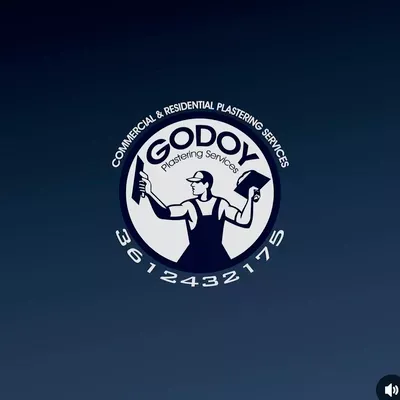 Godoy Plastering  Services _ Inc