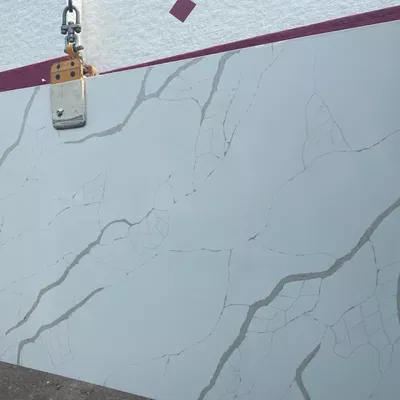 Recinos Countertops
