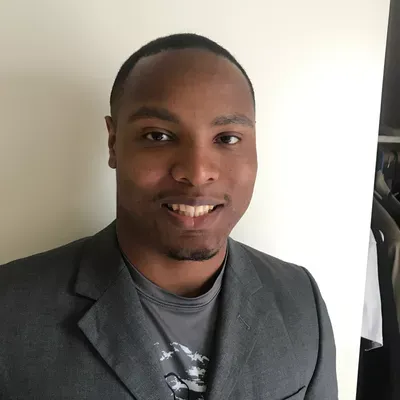 Reginald allen (R&W handy service)