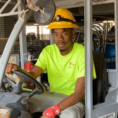 Lux Electrical Limited Co.