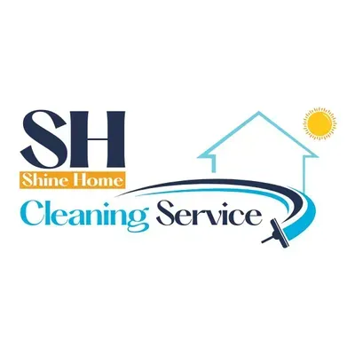 Shine Home Cleaning Service✨