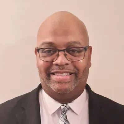 Roberts Transportation