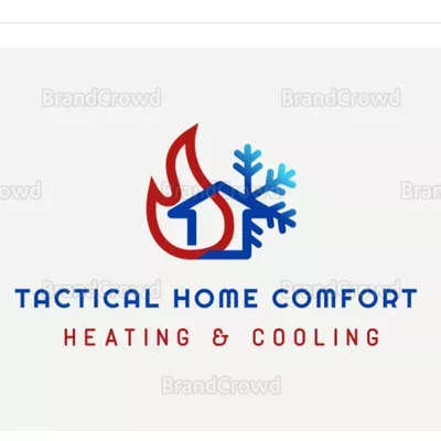 Tactical Home Comfort