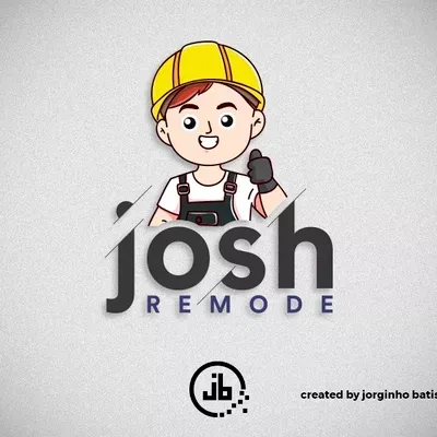 Josh Remodeling