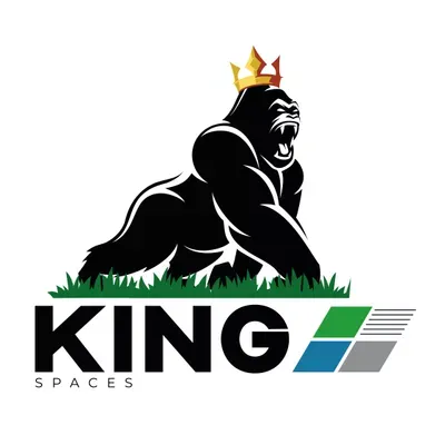 King Spaces