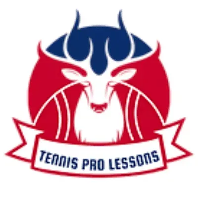 Tennis Pros