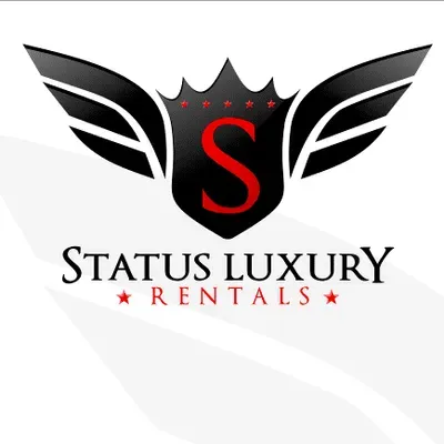 Status Luxury Rentals