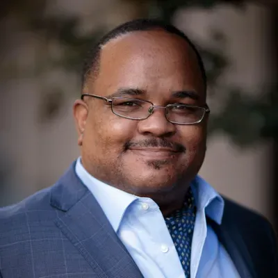 Chris's architectural services