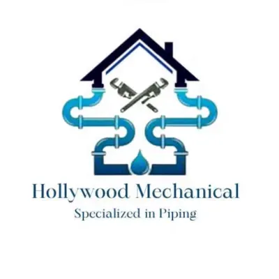 Hollywood Mechanical LLC