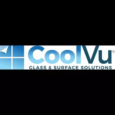 CoolVu Milwaukee