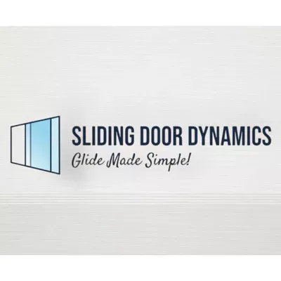 Sliding Door Dynamics LLC