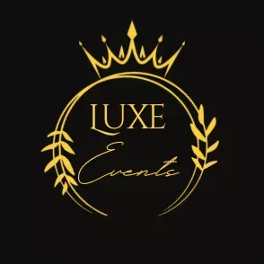 Luxe Events