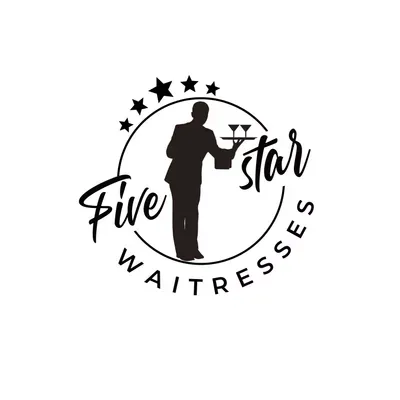 Fivestar Waitresses