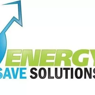 Energy Saver Solutions
