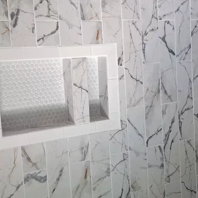 Home Renovation Contracting