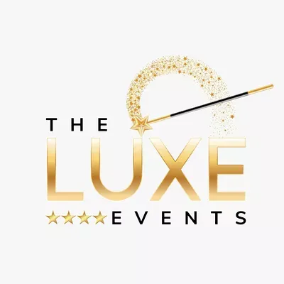 The Luxe Events