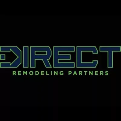 Direct Remodeling Partners llc