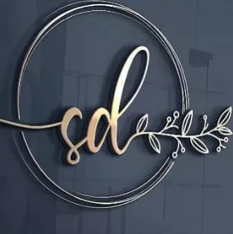 StephDesignLLC