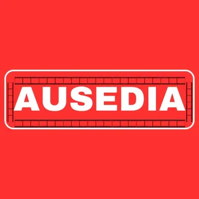 Ausedia® Production