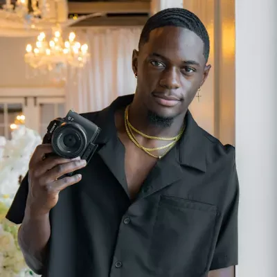 Visual Artistry Studios