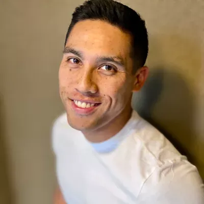 JamesGambanFilms