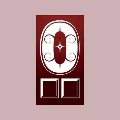Door Renew