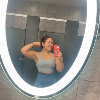 Flourish Fitness & Nutrition Coaching LLC