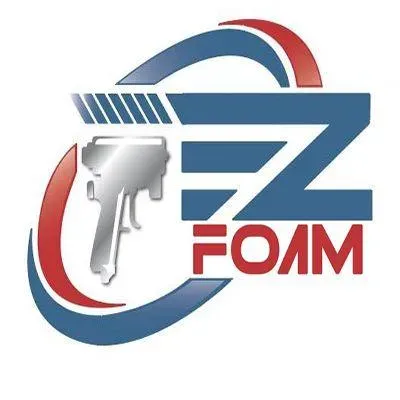 EZ Foam & Insulation Colorado