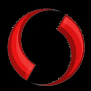 Indoorenvironclean