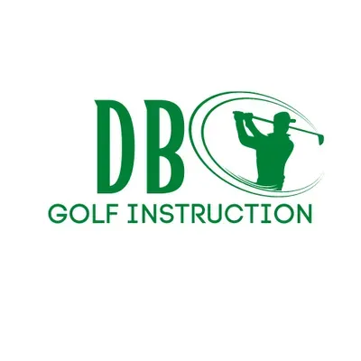 DB Golf Instruction